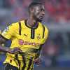 Lipsia-Dortmund, le formazioni ufficiali: Sesko sfida Guirassy, Can difensore centrale