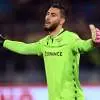 Albania, Strakosha: "Buona preparazione. Ora testa all'Italia, spero nella qualificazione"...