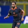 Da separato in casa a trascinatore: Calhanoglu uomo in più dell'Inter, che feeling...