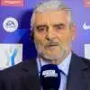 Arrivabene e l'avventura alla Juventus: "Pogba buon acquisto. Dybala via? Zero rimpianti"...