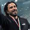 Sassuolo, Grosso: "Ci aspetta un campionato difficile. Cercheremo di rimanere in...