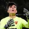 Juventus Next Gen, nel mirino il giovane portiere Nunziante del Benevento