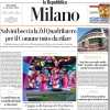 La Repubblica Milano: "San Siro, non solo stadio. Sala: 'Vendere ai club gli spazi esterni'"