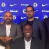 Chelsea, Caicedo: "133 milioni? E' stata dura, mi ha aiutato un mental coach"