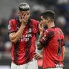 Giroud elogia Pulisic: "Al Milan io, lui e Leao ci completavamo. Mi ricordava Hazard"...