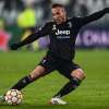 Immagine news 14
