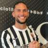Ascoli-Ternana 2-0, le pagelle: Mendes uomo-partita, Viviano salva, Dionisi ritorno schock