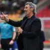 Gotti svela: "Vedere il Lecce mi mette i brividi. L'anno scorso non sono riuscito...