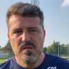 Oscar, figlio della Masia: "Inter, mi sono ricreduto. Barça favorito? Montjuic ha cambiato tutto"