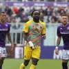 Le probabili formazioni di Roma-Spezia: Semplici se la gioca con Nzola e Gyasi