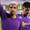 Fiorentina, un rilancio per tre: Kouamé, Dodò e Barak scalpitano e chiedono spazio