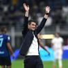 Inter, lo scudetto è a portata di mano. Chivu ora punta al double con la Coppa Italia...