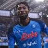 Camerun, tante assenze di peso nei convocati di Song: out Zambo Anguissa e Choupo-Moting