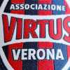 V. Verona, Campedelli: "Stagione oltre le più rosee aspettative. La B? Serve essere...