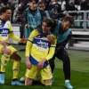 Immagine news 4