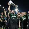 Sassuolo, a fine mercato il rinnovo di Berardi: il nuovo accordo sarà fino al 2029...