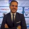 Immagine news 11