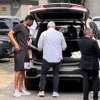 Immagine news 3
