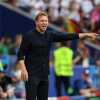 Germania, Nagelsmann soddisfatto a metà: "Bella partita ma abbiamo preso 2 gol evitabili"