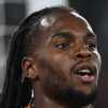 Il PSG si libera di un esubero: Renato Sanches ufficiale in prestito al Panathinaikos...