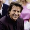 Tom Cruise, Paris Hilton, Jamie Foxx: Hollywood va allo stadio per la nazionale Usa...