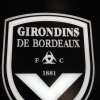 UFFICIALE: Bordeaux, prestito annuale al Cretiel per Ibrahim Diarra