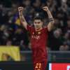 Polverosi su CorSport: "Dybala, l'arma che il Siviglia teme. Senza la Roma perderebbe il genio"