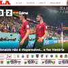 Immagine news 15