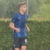 Carrarrese, Tommaso Guercio torna in prestito dallo Ślask Wroclaw