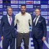 Fiorentina, Grosso: "Dialoghi costanti da fine stagione. Atta? Ecco che ho detto...