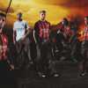 "The devil is in the details". AC Milan e PUMA svelano il nuovo home kit per la stagione...