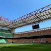 Immagine news 18