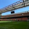 San Siro vincolato, addio Cattedrale? Il Comune aspetta, Inter e Milan ripensano a Sesto