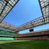 Nuovo stadio di Milano, domani inizia il dibattito pubblico: il calendario degli incontri