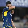 Verona, Gagliardini: "Giochiamo bene e c'è qualità: restiamo uniti, c'è tempo per...