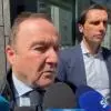 Gervasoni interrogato per 4 ore, il legale: "Chiarita la sua posizione. Solo una...