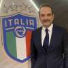 Immagine news 69