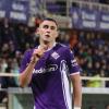 Il clamoroso scambio di prestiti tra Roma e Fiorentina: si valuta l'ipotesi Dovbyk...
