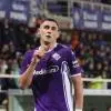 Il clamoroso scambio di prestiti tra Roma e Fiorentina: si valuta l'ipotesi Dovbyk...