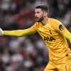 Tottenham campione, Vicario: "Notte magica, abbiamo scritto la storia di questo club"...