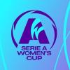 Serie A Women's Cup, il sei luglio il sorteggio dei gironi: si parte a fine agosto...