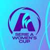 Castellammare si prepara alla festa: ospiterà la final four della Serie A Women's...