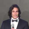 Allarme Cavani per il Boca Juniors: l'uruguayano a rischio per il Mondiale per Club...