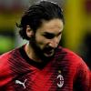 Adli confessa: "Volevo assolutamente restare al Milan ma il club ha fatto in modo...