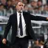 Serie A, la classifica aggiornata dopo le gare di questa domenica: Juve tra le cinque...