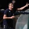 Il San Donato Tavarnelle riparte dal Direttore Sportivo Ghinassi e da mister Bonuccelli...