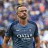 Luis Enrique si scusa dopo la manata a Joao Pedro: "Situazione che si poteva evitare"...