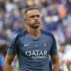 Episodio Luis Enrique-Joao Pedro, stampa francese divisa: "L'attaccante ha esagerato"...