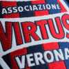 Virtus Verona, contatti con l'Hellas per la difesa: piace il 2005 Corradi