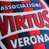 Virtus Verona, arrivano i primi rinnovi. Zarpellon prolunga fino al 2026